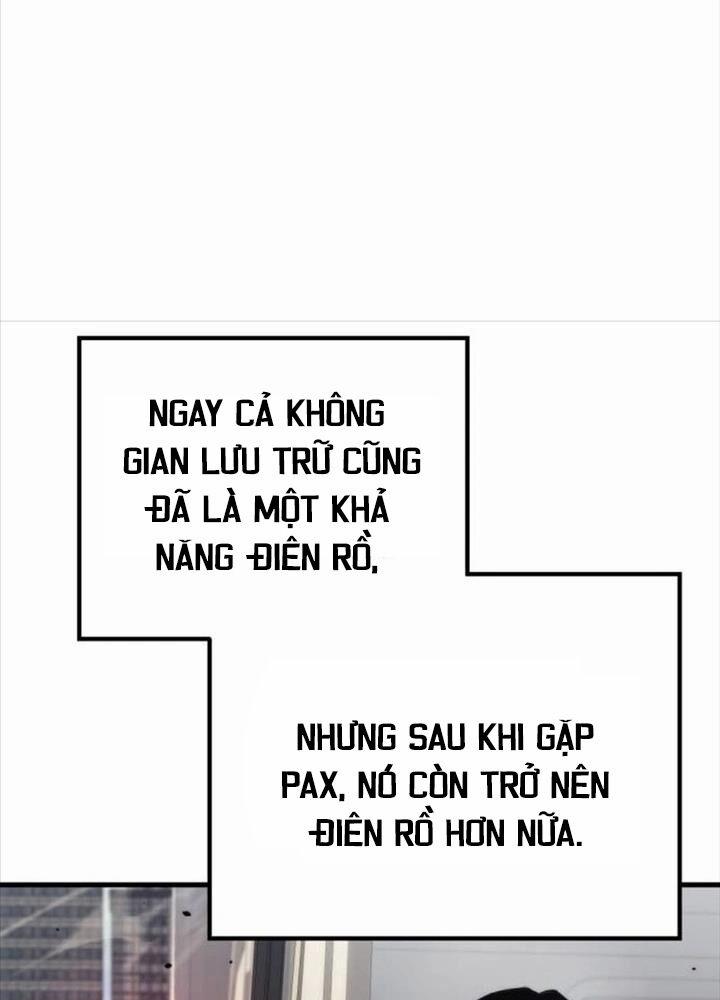 Mạt Thế Hậu Cần 10 trang 12