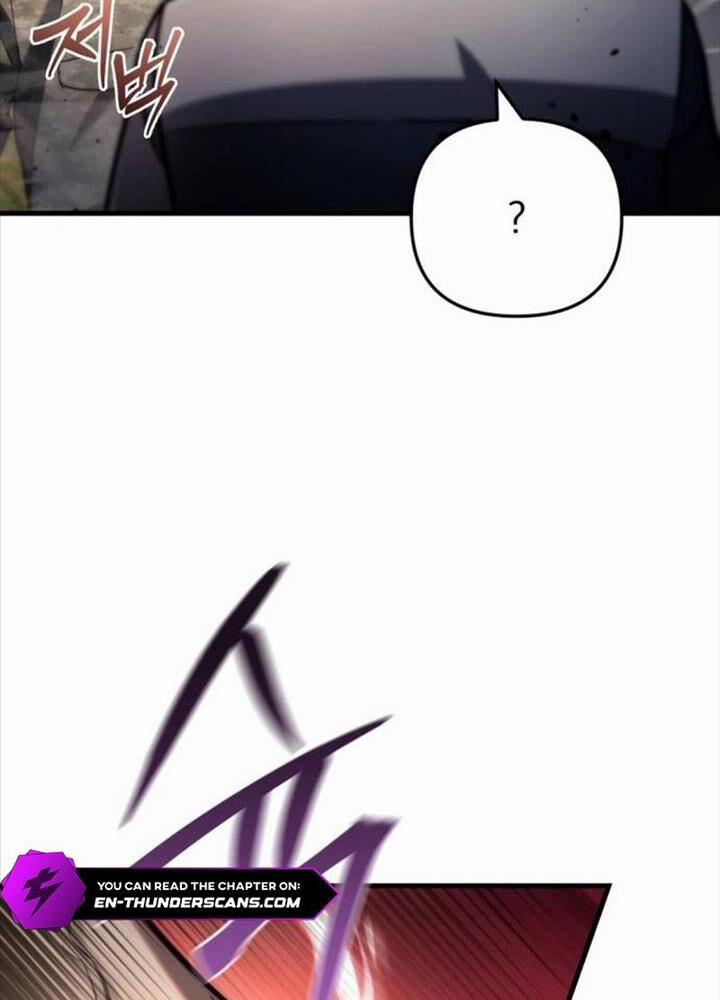 Mạt Thế Hậu Cần 10 trang 122