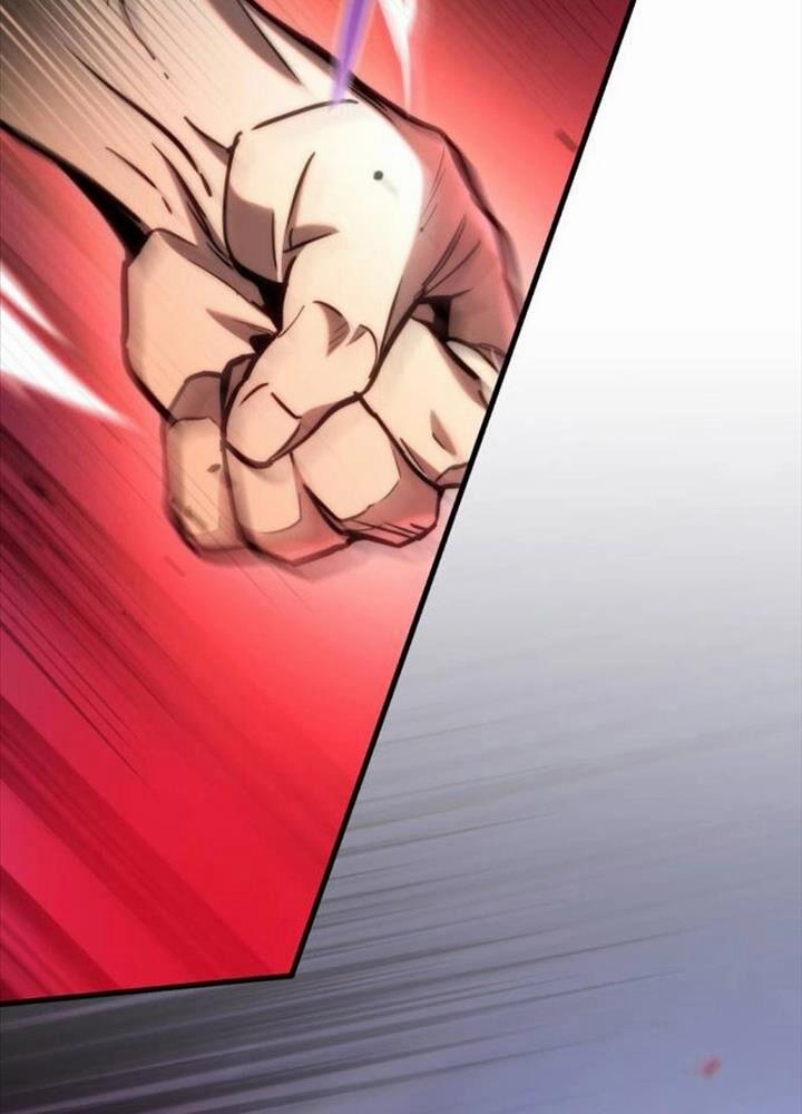 Mạt Thế Hậu Cần 10 trang 123