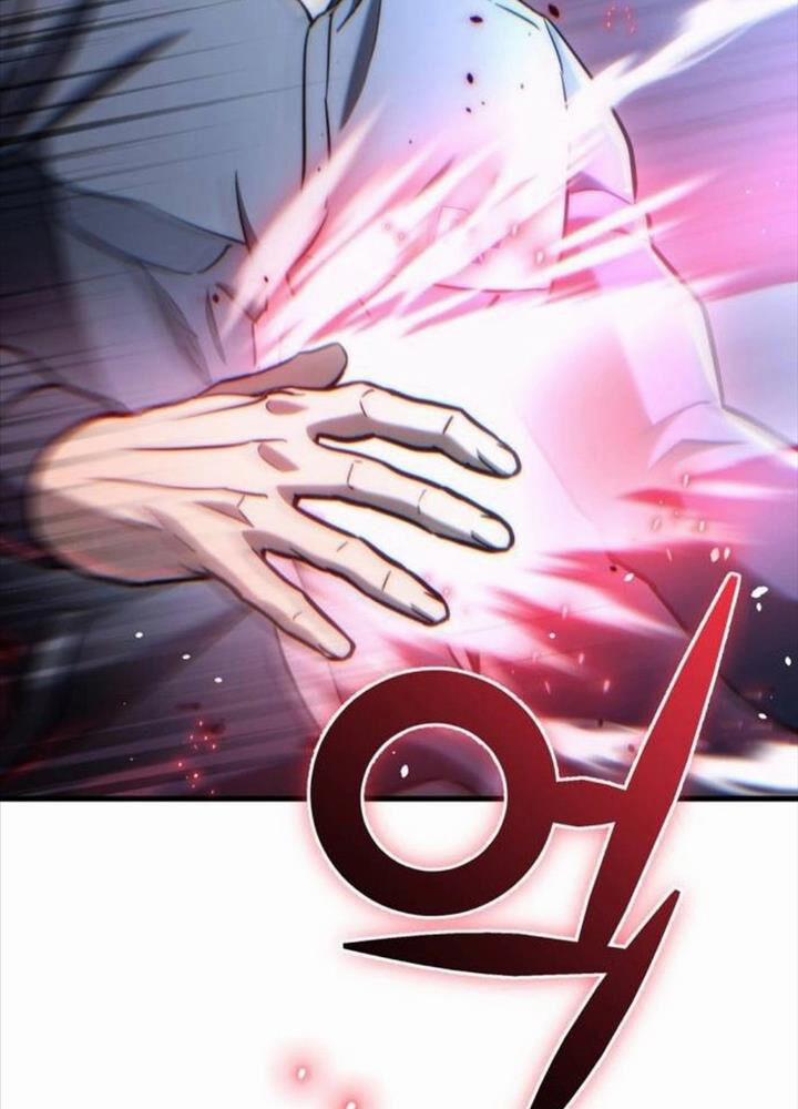 Mạt Thế Hậu Cần 10 trang 125