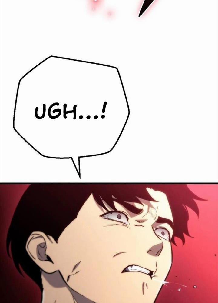 Mạt Thế Hậu Cần 10 trang 126