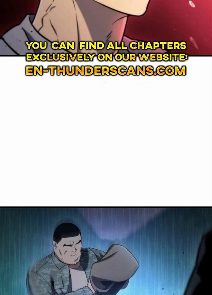 Mạt Thế Hậu Cần 10 trang 127