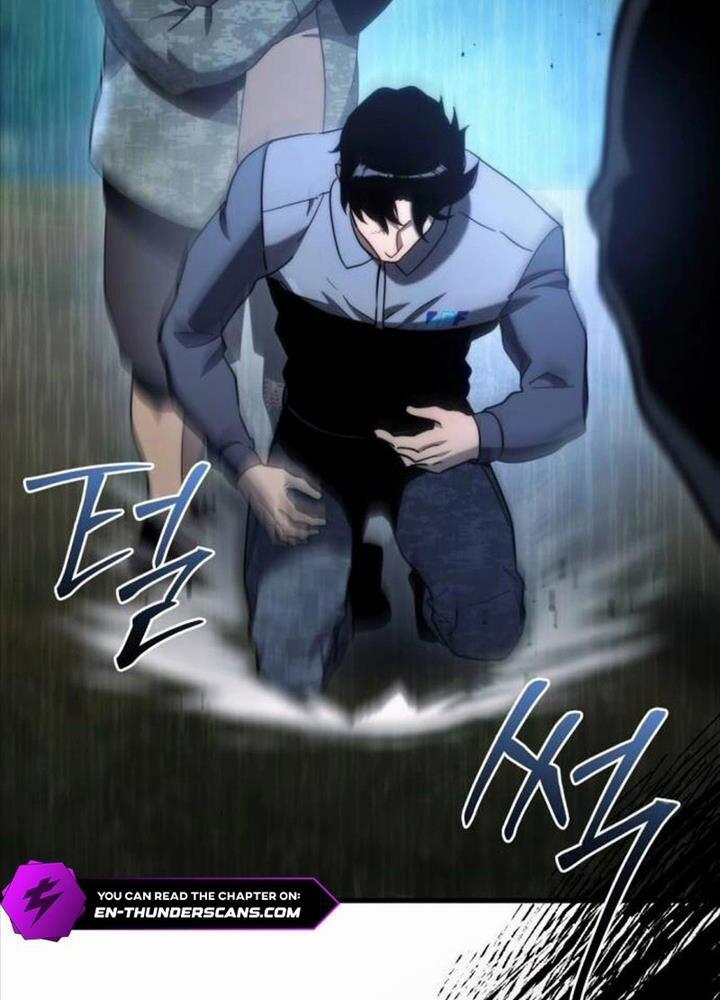 Mạt Thế Hậu Cần 10 trang 128