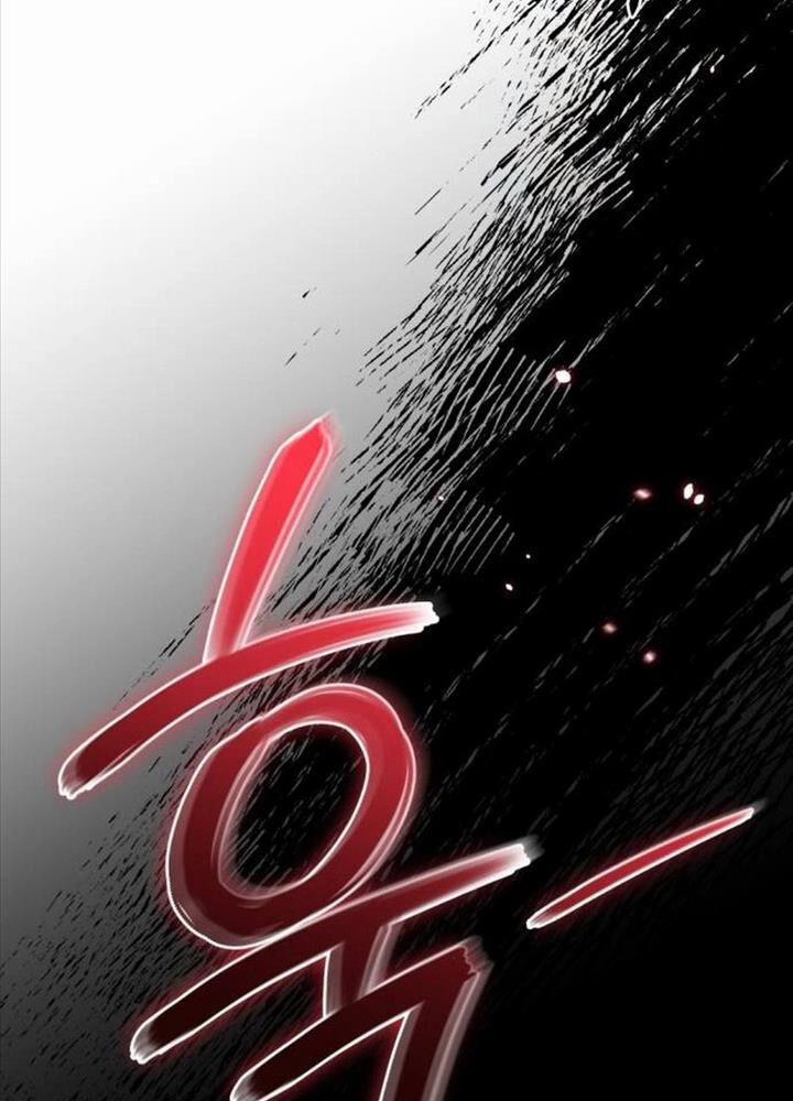 Mạt Thế Hậu Cần 10 trang 129