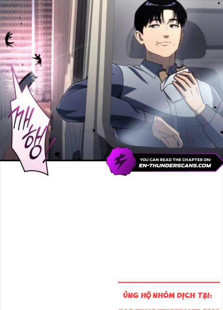 Mạt Thế Hậu Cần 10 trang 13