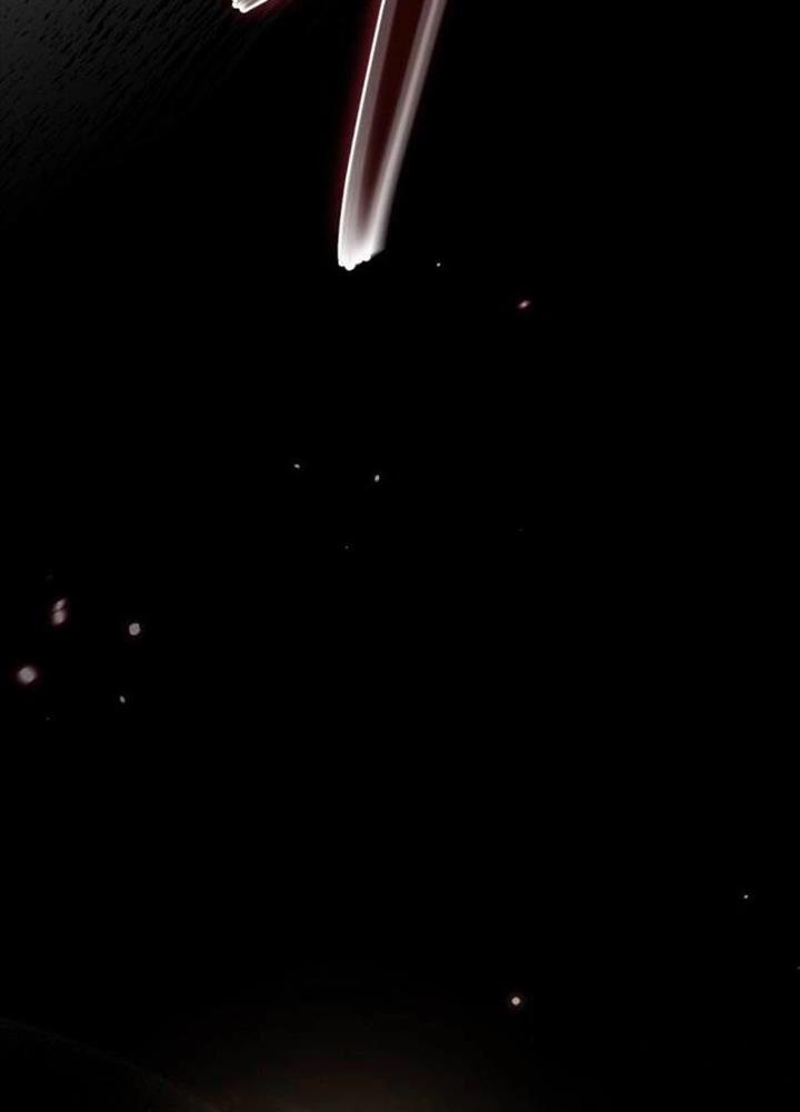 Mạt Thế Hậu Cần 10 trang 130