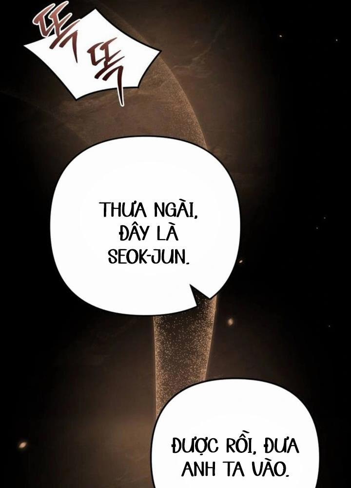 Mạt Thế Hậu Cần 10 trang 131