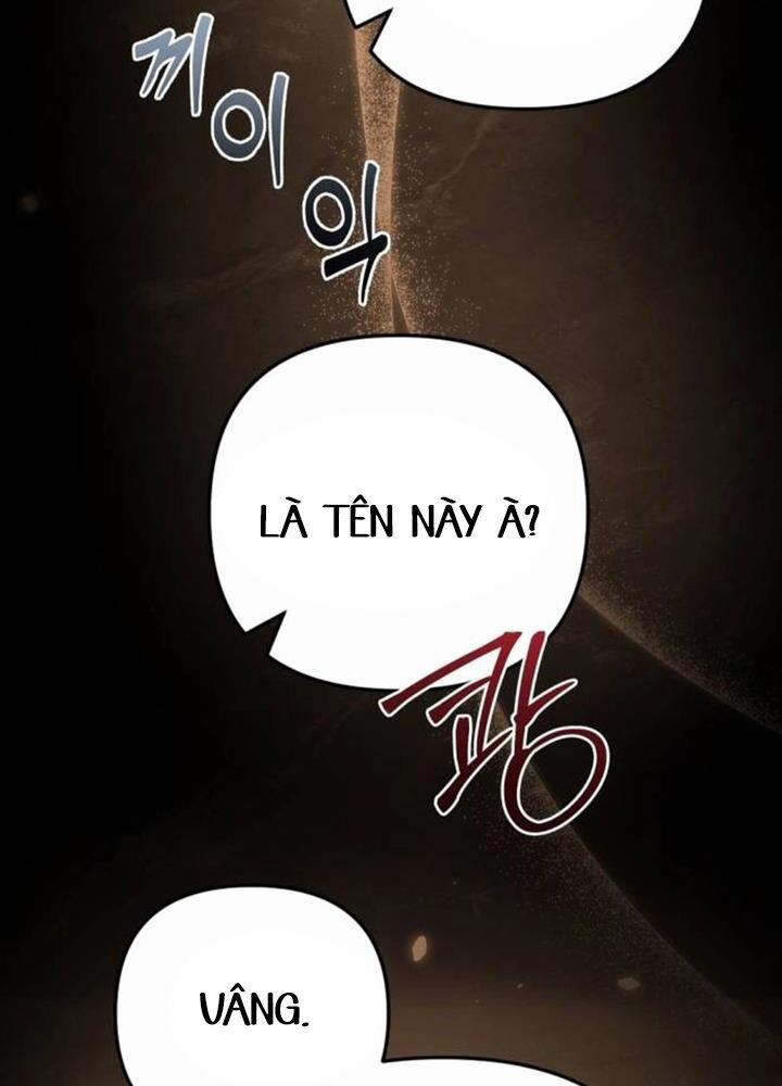 Mạt Thế Hậu Cần 10 trang 132