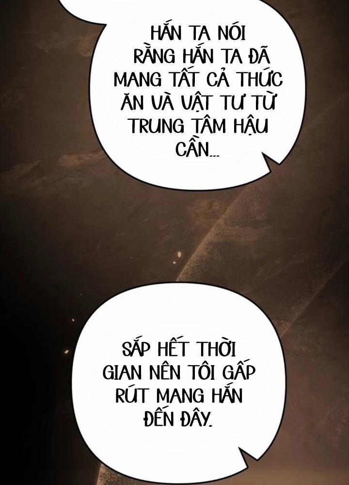 Mạt Thế Hậu Cần 10 trang 133