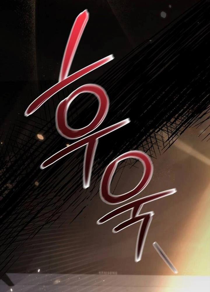 Mạt Thế Hậu Cần 10 trang 135