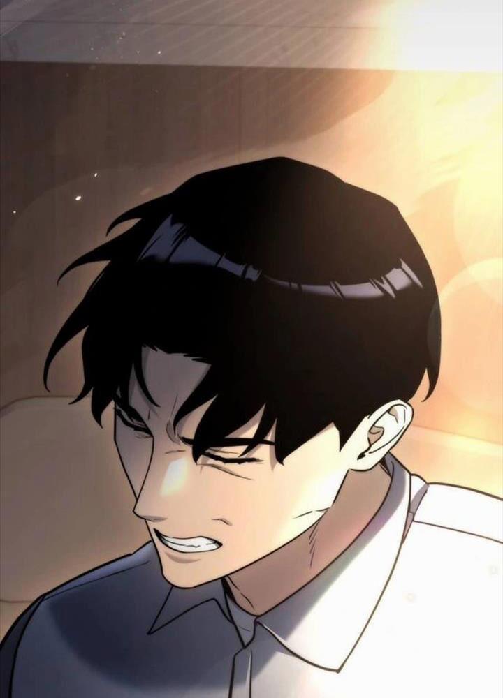 Mạt Thế Hậu Cần 10 trang 136