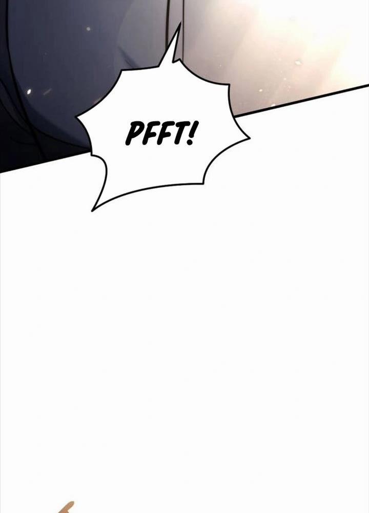 Mạt Thế Hậu Cần 10 trang 137