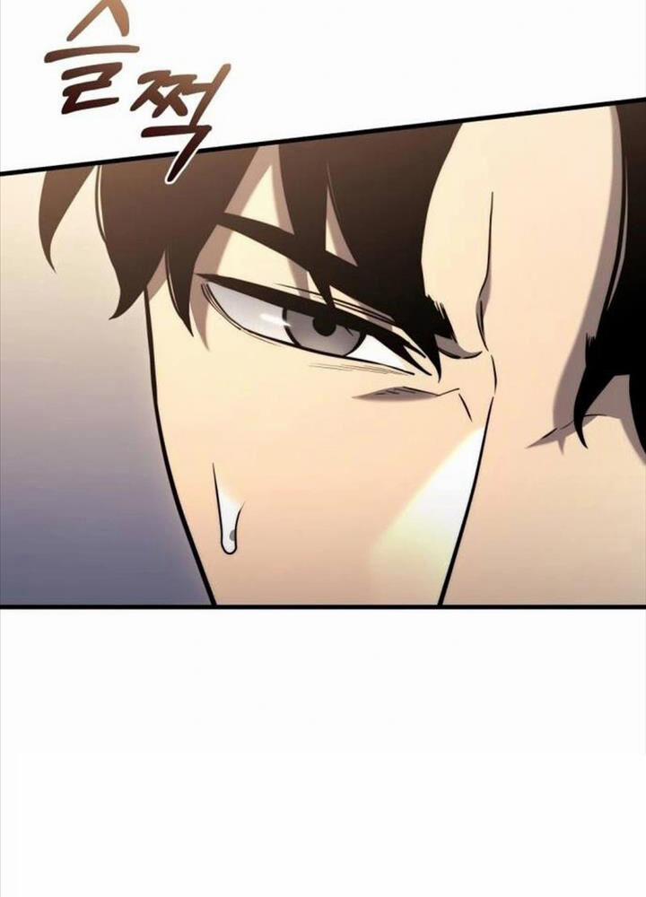 Mạt Thế Hậu Cần 10 trang 138