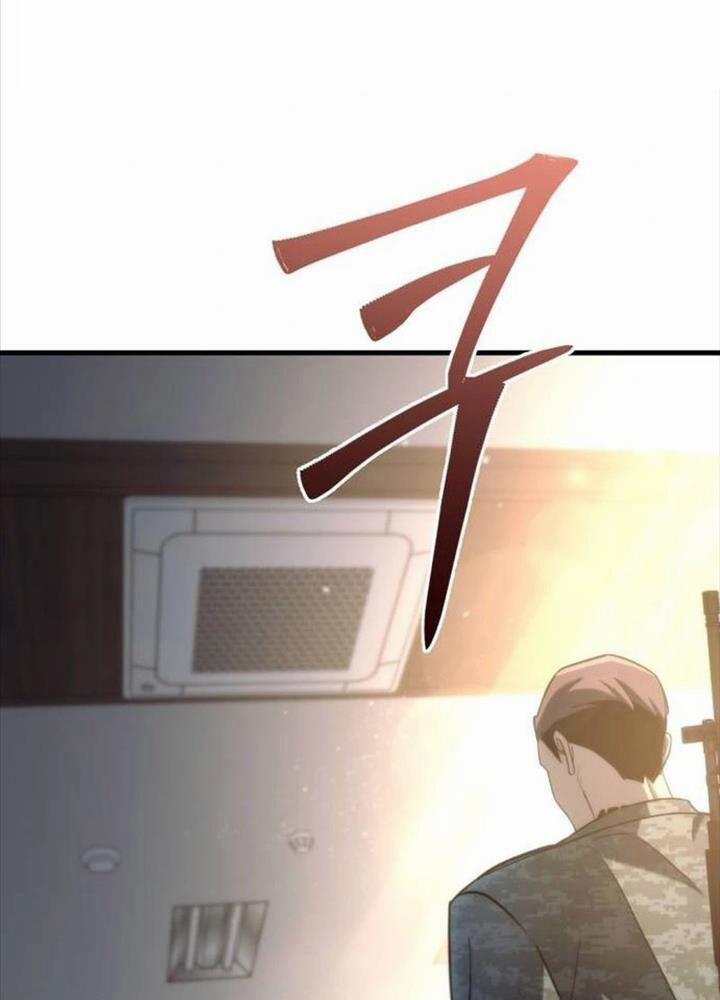 Mạt Thế Hậu Cần 10 trang 139