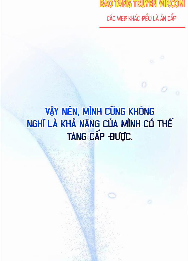 Mạt Thế Hậu Cần 10 trang 14