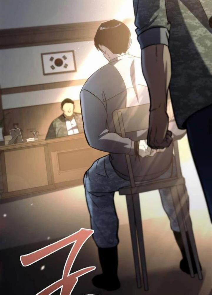 Mạt Thế Hậu Cần 10 trang 140