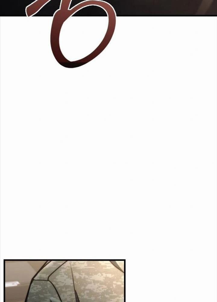 Mạt Thế Hậu Cần 10 trang 141