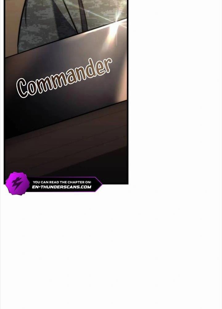 Mạt Thế Hậu Cần 10 trang 142