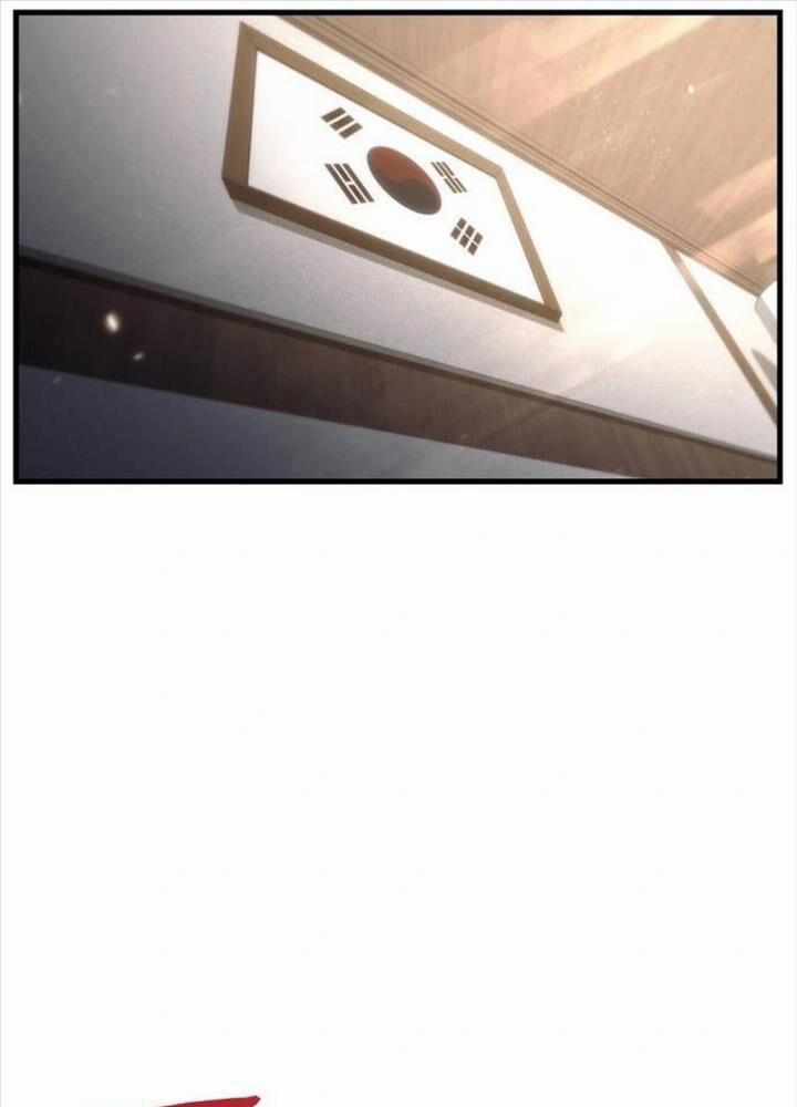 Mạt Thế Hậu Cần 10 trang 144