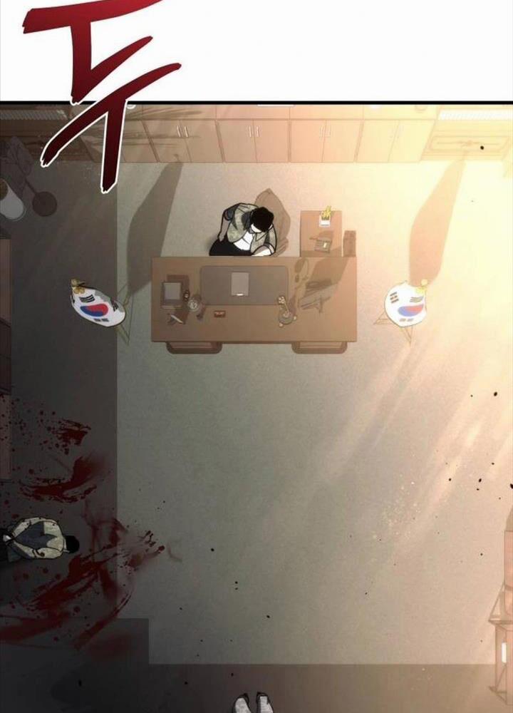 Mạt Thế Hậu Cần 10 trang 145