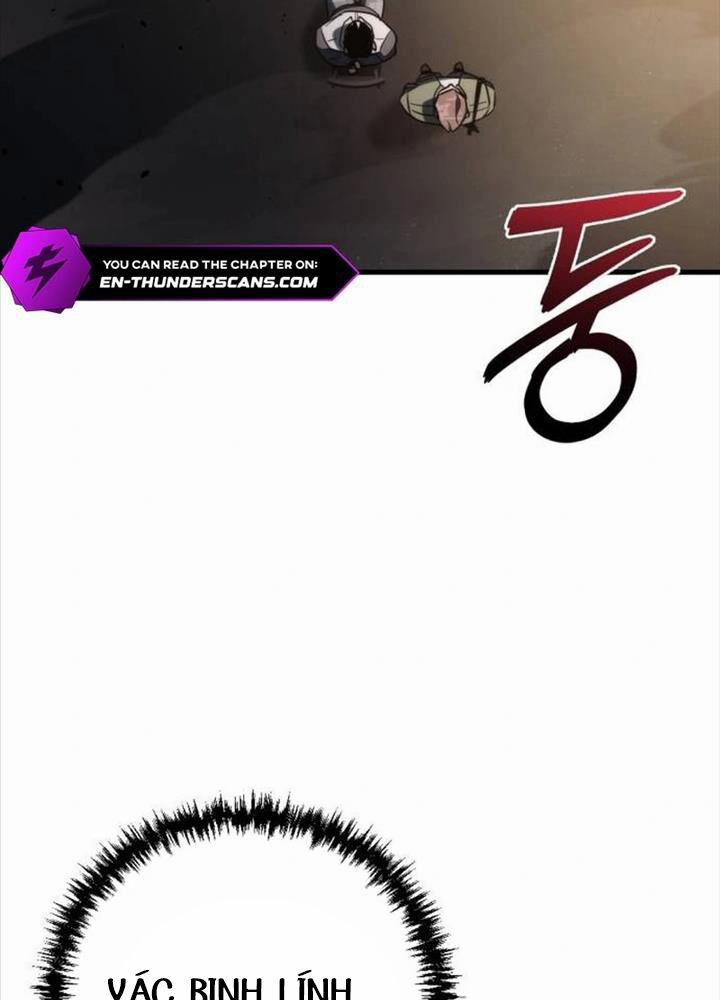 Mạt Thế Hậu Cần 10 trang 146