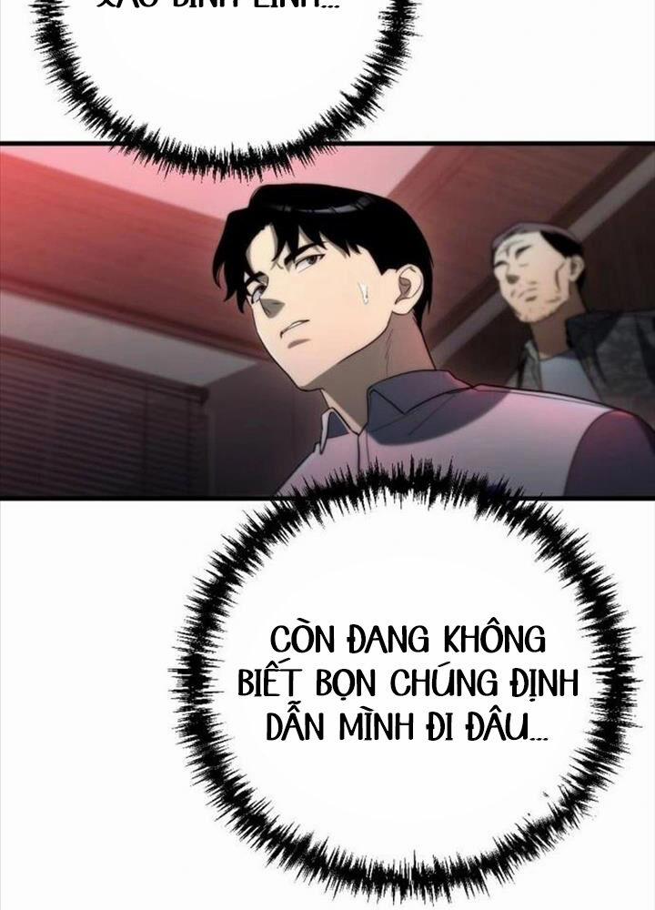 Mạt Thế Hậu Cần 10 trang 147