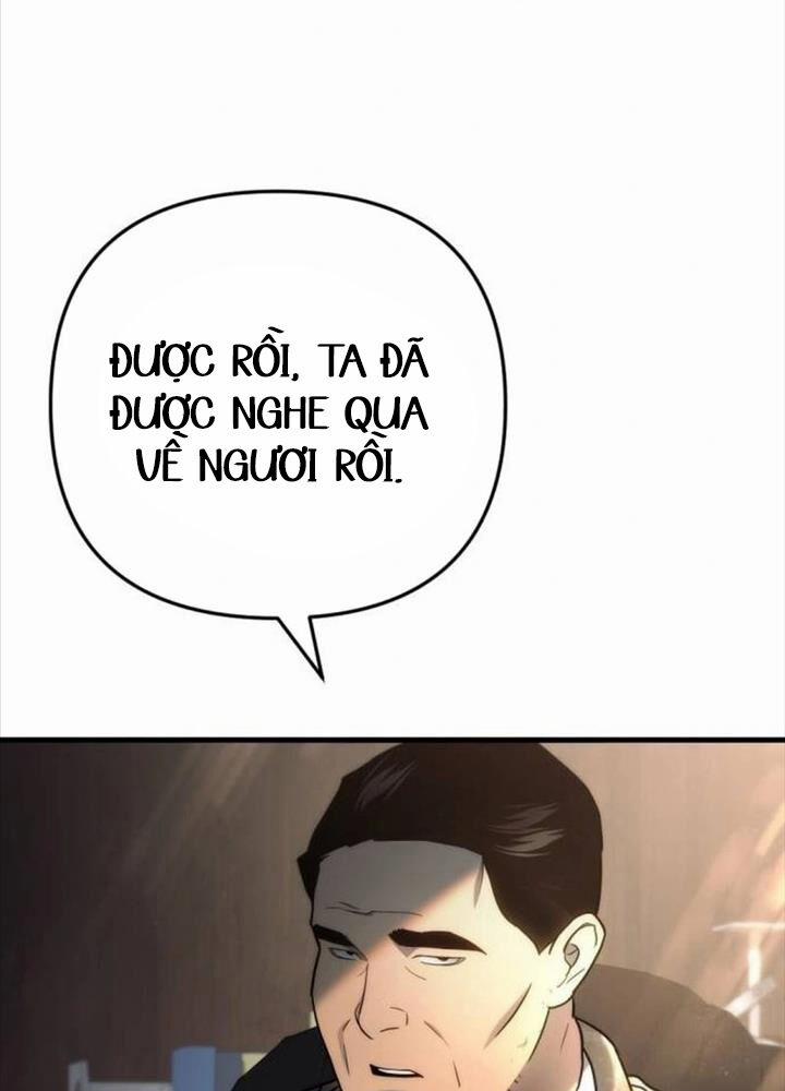 Mạt Thế Hậu Cần 10 trang 148