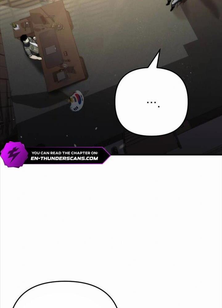 Mạt Thế Hậu Cần 10 trang 153