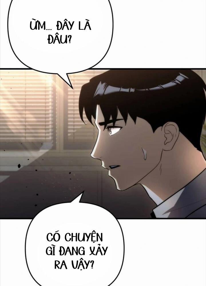 Mạt Thế Hậu Cần 10 trang 154