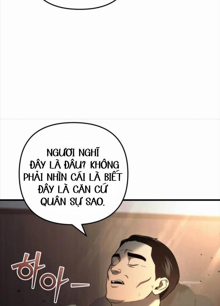 Mạt Thế Hậu Cần 10 trang 155