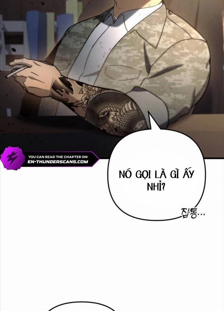 Mạt Thế Hậu Cần 10 trang 156