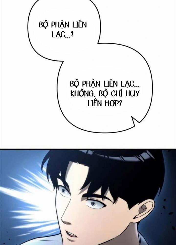 Mạt Thế Hậu Cần 10 trang 157