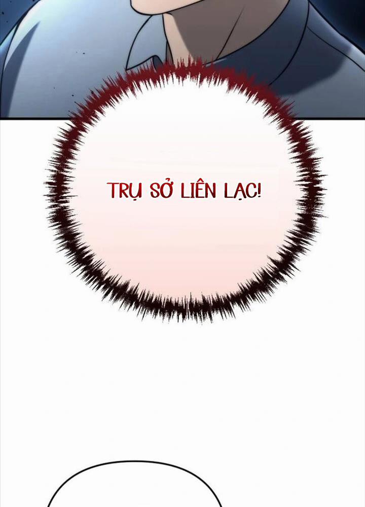 Mạt Thế Hậu Cần 10 trang 158