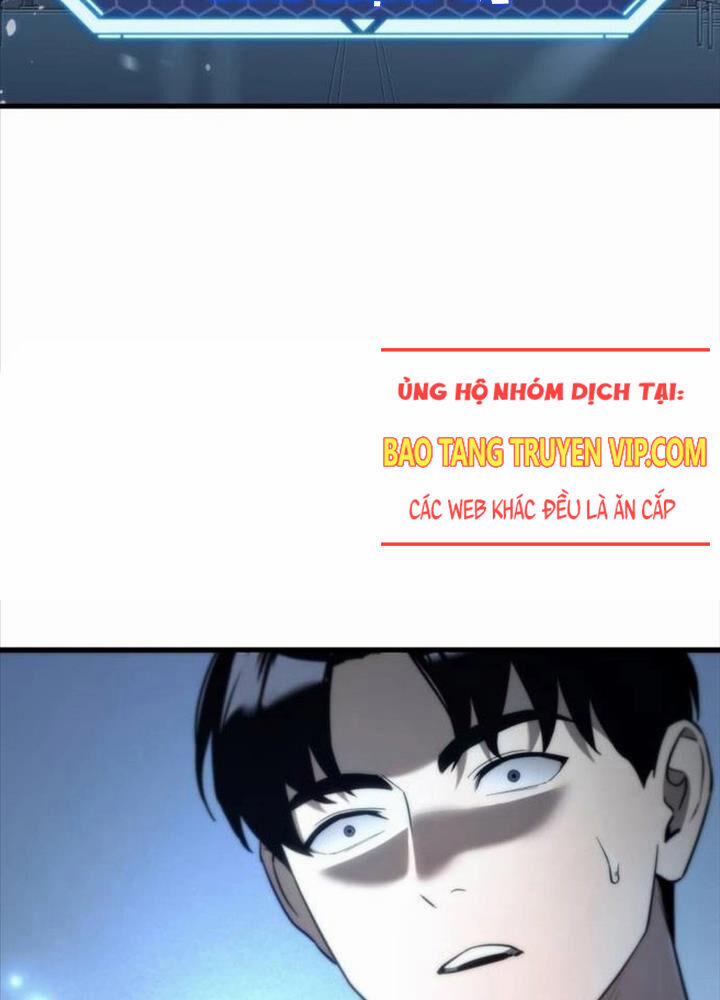 Mạt Thế Hậu Cần 10 trang 16