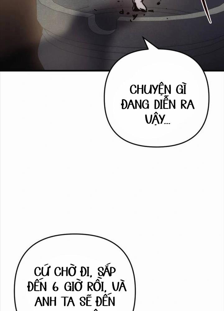 Mạt Thế Hậu Cần 10 trang 160