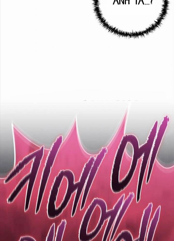 Mạt Thế Hậu Cần 10 trang 162