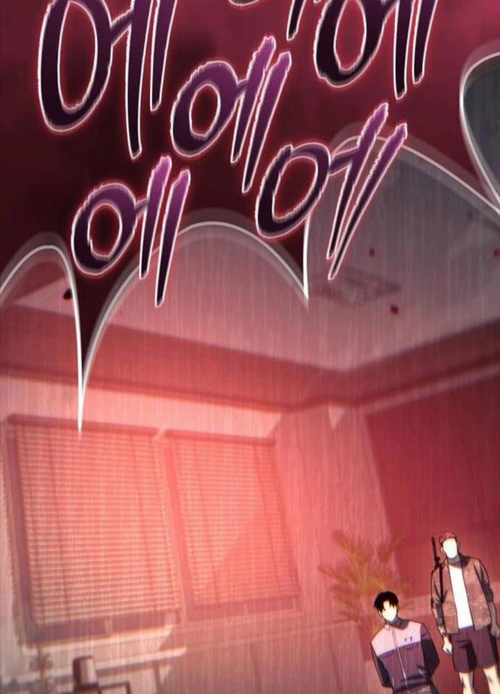 Mạt Thế Hậu Cần 10 trang 163