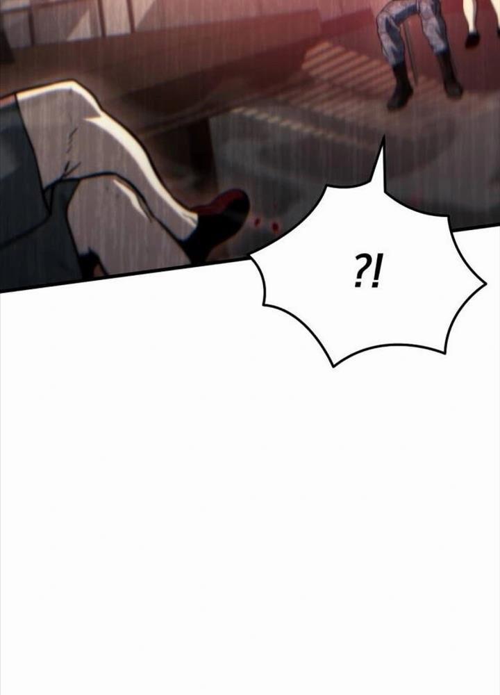 Mạt Thế Hậu Cần 10 trang 164