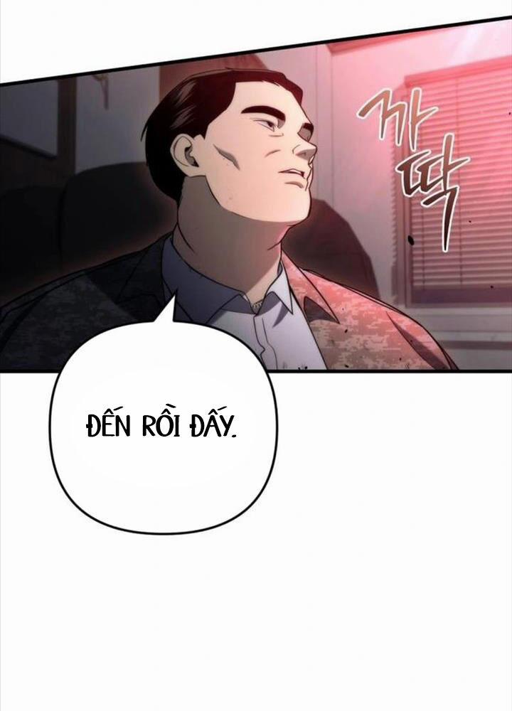 Mạt Thế Hậu Cần 10 trang 165