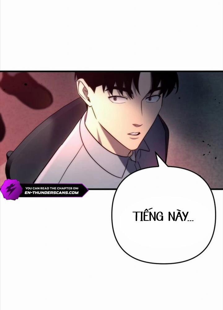 Mạt Thế Hậu Cần 10 trang 166