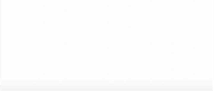 Mạt Thế Hậu Cần 10 trang 167