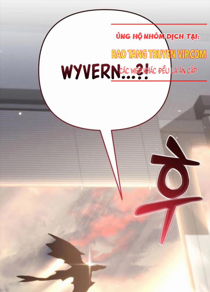 Mạt Thế Hậu Cần 10 trang 168