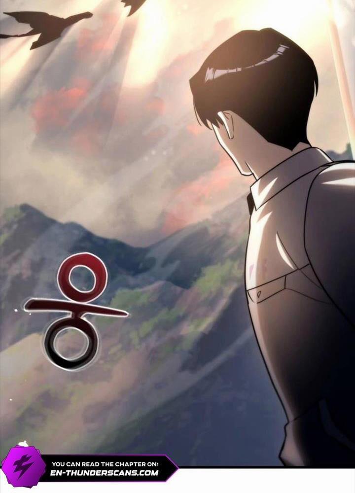 Mạt Thế Hậu Cần 10 trang 169