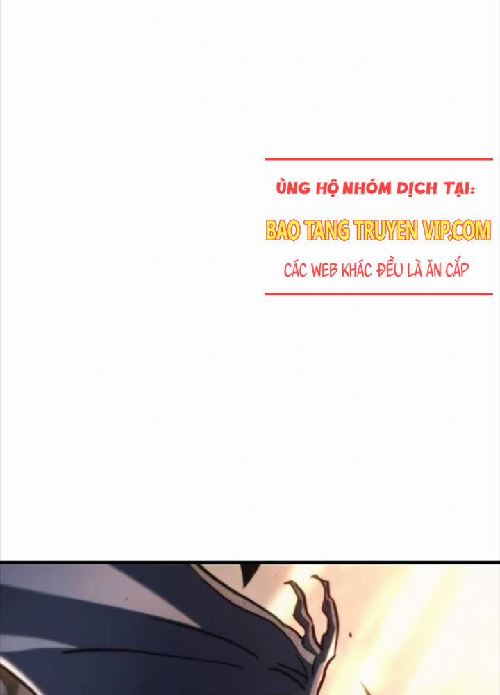 Mạt Thế Hậu Cần 10 trang 170