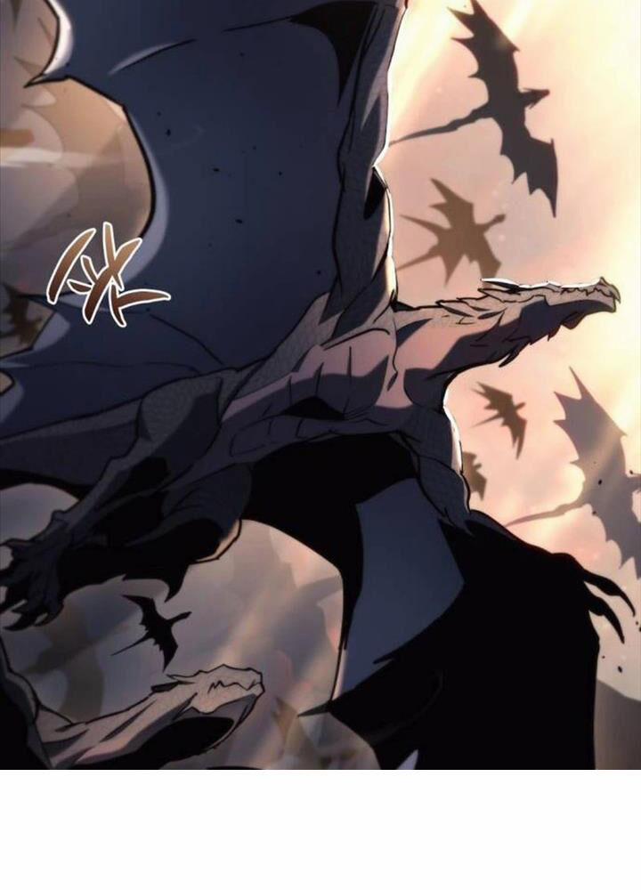 Mạt Thế Hậu Cần 10 trang 171