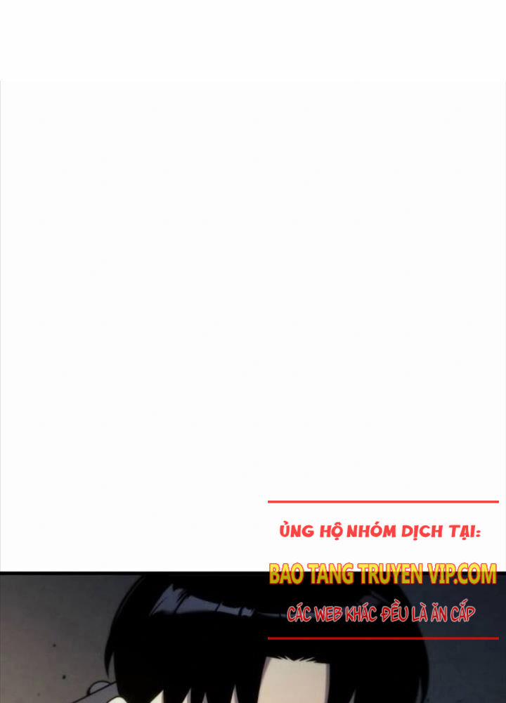 Mạt Thế Hậu Cần 10 trang 172