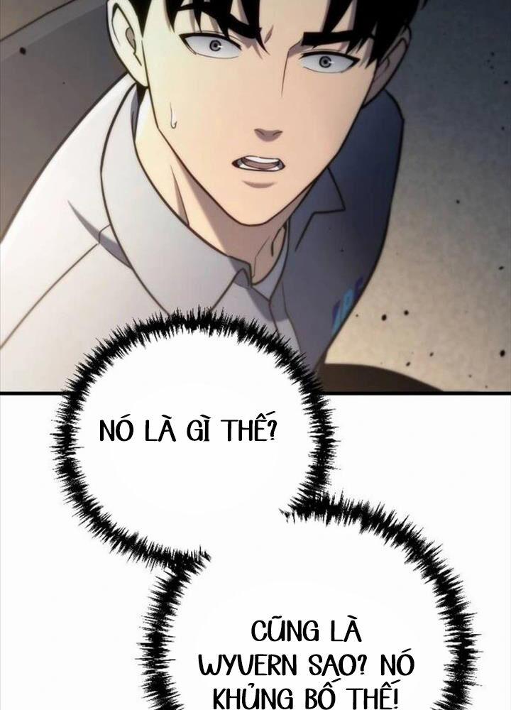 Mạt Thế Hậu Cần 10 trang 173