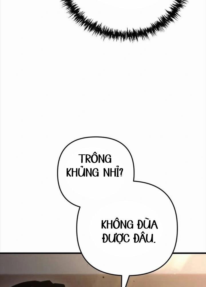 Mạt Thế Hậu Cần 10 trang 174