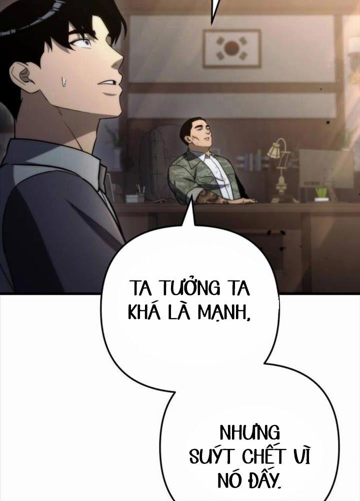 Mạt Thế Hậu Cần 10 trang 175