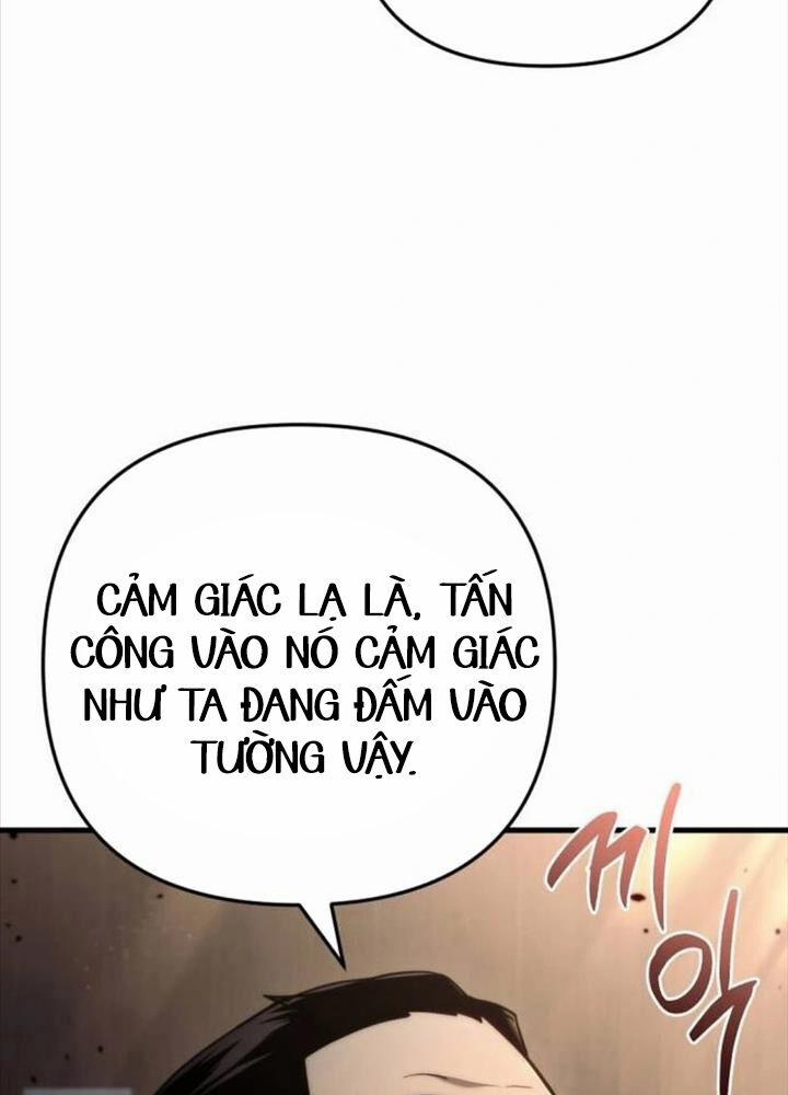 Mạt Thế Hậu Cần 10 trang 176